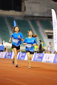 BIB: 12644, 12645
                            <button type="button" onclick="openModal(18728504)" class="btn btn-primary btn-sm float-right btn-popup" data-toggle="modal" data-target=".modal-high-quality">
                        <i class="fas fa-shopping-cart"></i> Add to Cart
                    </button>
                                            <button type="button" onclick="isThisMe(18728504, true)" class="btn btn-success btn-sm float-right btn-popup btn-isme hidden" data-toggle="tooltip" data-placement="bottom" title="นี่คือรูปของคุณใช่ไหม คลิกที่นี่เพื่อเอาเข้าอัลบั้ม">
                        <i class="fas fa-plus"></i> Add to album
                    </button>
                    <button type="button" onclick="isThisMe(18728504, false)" class="btn btn-warning btn-sm float-right btn-popup btn-isnotme hidden">
                        <i class="fas fa-ban"></i> Remove from album
                    </button>