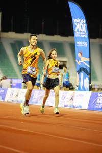 BIB: 12220, 12246, 2012
                            <button type="button" onclick="openModal(18724316)" class="btn btn-primary btn-sm float-right btn-popup" data-toggle="modal" data-target=".modal-high-quality">
                        <i class="fas fa-shopping-cart"></i> Add to Cart
                    </button>
                                            <button type="button" onclick="isThisMe(18724316, true)" class="btn btn-success btn-sm float-right btn-popup btn-isme hidden" data-toggle="tooltip" data-placement="bottom" title="นี่คือรูปของคุณใช่ไหม คลิกที่นี่เพื่อเอาเข้าอัลบั้ม">
                        <i class="fas fa-plus"></i> Add to album
                    </button>
                    <button type="button" onclick="isThisMe(18724316, false)" class="btn btn-warning btn-sm float-right btn-popup btn-isnotme hidden">
                        <i class="fas fa-ban"></i> Remove from album
                    </button>