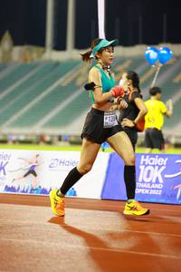 BIB: 120, 2022
                            <button type="button" onclick="openModal(18724780)" class="btn btn-primary btn-sm float-right btn-popup" data-toggle="modal" data-target=".modal-high-quality">
                        <i class="fas fa-shopping-cart"></i> Add to Cart
                    </button>
                                            <button type="button" onclick="isThisMe(18724780, true)" class="btn btn-success btn-sm float-right btn-popup btn-isme hidden" data-toggle="tooltip" data-placement="bottom" title="นี่คือรูปของคุณใช่ไหม คลิกที่นี่เพื่อเอาเข้าอัลบั้ม">
                        <i class="fas fa-plus"></i> Add to album
                    </button>
                    <button type="button" onclick="isThisMe(18724780, false)" class="btn btn-warning btn-sm float-right btn-popup btn-isnotme hidden">
                        <i class="fas fa-ban"></i> Remove from album
                    </button>