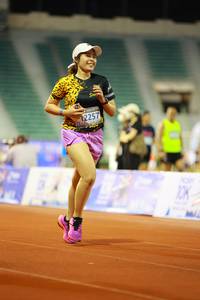 BIB: 12257
                            <button type="button" onclick="openModal(18726885)" class="btn btn-primary btn-sm float-right btn-popup" data-toggle="modal" data-target=".modal-high-quality">
                        <i class="fas fa-shopping-cart"></i> Add to Cart
                    </button>
                                            <button type="button" onclick="isThisMe(18726885, true)" class="btn btn-success btn-sm float-right btn-popup btn-isme hidden" data-toggle="tooltip" data-placement="bottom" title="นี่คือรูปของคุณใช่ไหม คลิกที่นี่เพื่อเอาเข้าอัลบั้ม">
                        <i class="fas fa-plus"></i> Add to album
                    </button>
                    <button type="button" onclick="isThisMe(18726885, false)" class="btn btn-warning btn-sm float-right btn-popup btn-isnotme hidden">
                        <i class="fas fa-ban"></i> Remove from album
                    </button>