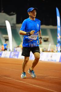 BIB: 12237
                            <button type="button" onclick="openModal(18726261)" class="btn btn-primary btn-sm float-right btn-popup" data-toggle="modal" data-target=".modal-high-quality">
                        <i class="fas fa-shopping-cart"></i> Add to Cart
                    </button>
                                            <button type="button" onclick="isThisMe(18726261, true)" class="btn btn-success btn-sm float-right btn-popup btn-isme hidden" data-toggle="tooltip" data-placement="bottom" title="นี่คือรูปของคุณใช่ไหม คลิกที่นี่เพื่อเอาเข้าอัลบั้ม">
                        <i class="fas fa-plus"></i> Add to album
                    </button>
                    <button type="button" onclick="isThisMe(18726261, false)" class="btn btn-warning btn-sm float-right btn-popup btn-isnotme hidden">
                        <i class="fas fa-ban"></i> Remove from album
                    </button>