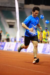 BIB: 5023
                            <button type="button" onclick="openModal(18727426)" class="btn btn-primary btn-sm float-right btn-popup" data-toggle="modal" data-target=".modal-high-quality">
                        <i class="fas fa-shopping-cart"></i> Add to Cart
                    </button>
                                            <button type="button" onclick="isThisMe(18727426, true)" class="btn btn-success btn-sm float-right btn-popup btn-isme hidden" data-toggle="tooltip" data-placement="bottom" title="นี่คือรูปของคุณใช่ไหม คลิกที่นี่เพื่อเอาเข้าอัลบั้ม">
                        <i class="fas fa-plus"></i> Add to album
                    </button>
                    <button type="button" onclick="isThisMe(18727426, false)" class="btn btn-warning btn-sm float-right btn-popup btn-isnotme hidden">
                        <i class="fas fa-ban"></i> Remove from album
                    </button>