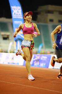 BIB: 100, 11914
                            <button type="button" onclick="openModal(18715060)" class="btn btn-primary btn-sm float-right btn-popup" data-toggle="modal" data-target=".modal-high-quality">
                        <i class="fas fa-shopping-cart"></i> Add to Cart
                    </button>
                                            <button type="button" onclick="isThisMe(18715060, true)" class="btn btn-success btn-sm float-right btn-popup btn-isme hidden" data-toggle="tooltip" data-placement="bottom" title="นี่คือรูปของคุณใช่ไหม คลิกที่นี่เพื่อเอาเข้าอัลบั้ม">
                        <i class="fas fa-plus"></i> Add to album
                    </button>
                    <button type="button" onclick="isThisMe(18715060, false)" class="btn btn-warning btn-sm float-right btn-popup btn-isnotme hidden">
                        <i class="fas fa-ban"></i> Remove from album
                    </button>