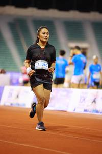 BIB: 13040
                            <button type="button" onclick="openModal(18729839)" class="btn btn-primary btn-sm float-right btn-popup" data-toggle="modal" data-target=".modal-high-quality">
                        <i class="fas fa-shopping-cart"></i> Add to Cart
                    </button>
                                            <button type="button" onclick="isThisMe(18729839, true)" class="btn btn-success btn-sm float-right btn-popup btn-isme hidden" data-toggle="tooltip" data-placement="bottom" title="นี่คือรูปของคุณใช่ไหม คลิกที่นี่เพื่อเอาเข้าอัลบั้ม">
                        <i class="fas fa-plus"></i> Add to album
                    </button>
                    <button type="button" onclick="isThisMe(18729839, false)" class="btn btn-warning btn-sm float-right btn-popup btn-isnotme hidden">
                        <i class="fas fa-ban"></i> Remove from album
                    </button>