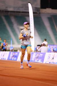 BIB: 12320
                            <button type="button" onclick="openModal(18731310)" class="btn btn-primary btn-sm float-right btn-popup" data-toggle="modal" data-target=".modal-high-quality">
                        <i class="fas fa-shopping-cart"></i> Add to Cart
                    </button>
                                            <button type="button" onclick="isThisMe(18731310, true)" class="btn btn-success btn-sm float-right btn-popup btn-isme hidden" data-toggle="tooltip" data-placement="bottom" title="นี่คือรูปของคุณใช่ไหม คลิกที่นี่เพื่อเอาเข้าอัลบั้ม">
                        <i class="fas fa-plus"></i> Add to album
                    </button>
                    <button type="button" onclick="isThisMe(18731310, false)" class="btn btn-warning btn-sm float-right btn-popup btn-isnotme hidden">
                        <i class="fas fa-ban"></i> Remove from album
                    </button>