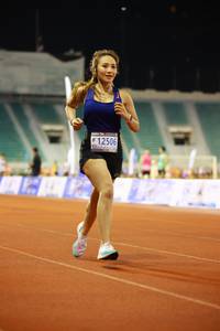 BIB: 12506
                            <button type="button" onclick="openModal(18727105)" class="btn btn-primary btn-sm float-right btn-popup" data-toggle="modal" data-target=".modal-high-quality">
                        <i class="fas fa-shopping-cart"></i> Add to Cart
                    </button>
                                            <button type="button" onclick="isThisMe(18727105, true)" class="btn btn-success btn-sm float-right btn-popup btn-isme hidden" data-toggle="tooltip" data-placement="bottom" title="นี่คือรูปของคุณใช่ไหม คลิกที่นี่เพื่อเอาเข้าอัลบั้ม">
                        <i class="fas fa-plus"></i> Add to album
                    </button>
                    <button type="button" onclick="isThisMe(18727105, false)" class="btn btn-warning btn-sm float-right btn-popup btn-isnotme hidden">
                        <i class="fas fa-ban"></i> Remove from album
                    </button>