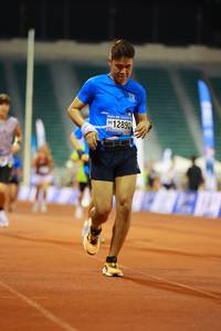 BIB: 12890
                            <button type="button" onclick="openModal(18726225)" class="btn btn-primary btn-sm float-right btn-popup" data-toggle="modal" data-target=".modal-high-quality">
                        <i class="fas fa-shopping-cart"></i> Add to Cart
                    </button>
                                            <button type="button" onclick="isThisMe(18726225, true)" class="btn btn-success btn-sm float-right btn-popup btn-isme hidden" data-toggle="tooltip" data-placement="bottom" title="นี่คือรูปของคุณใช่ไหม คลิกที่นี่เพื่อเอาเข้าอัลบั้ม">
                        <i class="fas fa-plus"></i> Add to album
                    </button>
                    <button type="button" onclick="isThisMe(18726225, false)" class="btn btn-warning btn-sm float-right btn-popup btn-isnotme hidden">
                        <i class="fas fa-ban"></i> Remove from album
                    </button>