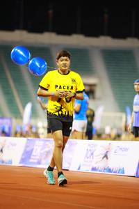 BIB: 
                            <button type="button" onclick="openModal(18731949)" class="btn btn-primary btn-sm float-right btn-popup" data-toggle="modal" data-target=".modal-high-quality">
                        <i class="fas fa-shopping-cart"></i> Add to Cart
                    </button>
                                            <button type="button" onclick="isThisMe(18731949, true)" class="btn btn-success btn-sm float-right btn-popup btn-isme hidden" data-toggle="tooltip" data-placement="bottom" title="นี่คือรูปของคุณใช่ไหม คลิกที่นี่เพื่อเอาเข้าอัลบั้ม">
                        <i class="fas fa-plus"></i> Add to album
                    </button>
                    <button type="button" onclick="isThisMe(18731949, false)" class="btn btn-warning btn-sm float-right btn-popup btn-isnotme hidden">
                        <i class="fas fa-ban"></i> Remove from album
                    </button>