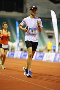 BIB: 12133
                            <button type="button" onclick="openModal(18726445)" class="btn btn-primary btn-sm float-right btn-popup" data-toggle="modal" data-target=".modal-high-quality">
                        <i class="fas fa-shopping-cart"></i> Add to Cart
                    </button>
                                            <button type="button" onclick="isThisMe(18726445, true)" class="btn btn-success btn-sm float-right btn-popup btn-isme hidden" data-toggle="tooltip" data-placement="bottom" title="นี่คือรูปของคุณใช่ไหม คลิกที่นี่เพื่อเอาเข้าอัลบั้ม">
                        <i class="fas fa-plus"></i> Add to album
                    </button>
                    <button type="button" onclick="isThisMe(18726445, false)" class="btn btn-warning btn-sm float-right btn-popup btn-isnotme hidden">
                        <i class="fas fa-ban"></i> Remove from album
                    </button>