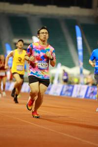 BIB: 12134
                            <button type="button" onclick="openModal(18725227)" class="btn btn-primary btn-sm float-right btn-popup" data-toggle="modal" data-target=".modal-high-quality">
                        <i class="fas fa-shopping-cart"></i> Add to Cart
                    </button>
                                            <button type="button" onclick="isThisMe(18725227, true)" class="btn btn-success btn-sm float-right btn-popup btn-isme hidden" data-toggle="tooltip" data-placement="bottom" title="นี่คือรูปของคุณใช่ไหม คลิกที่นี่เพื่อเอาเข้าอัลบั้ม">
                        <i class="fas fa-plus"></i> Add to album
                    </button>
                    <button type="button" onclick="isThisMe(18725227, false)" class="btn btn-warning btn-sm float-right btn-popup btn-isnotme hidden">
                        <i class="fas fa-ban"></i> Remove from album
                    </button>