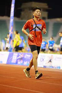 BIB: 251
                            <button type="button" onclick="openModal(18733016)" class="btn btn-primary btn-sm float-right btn-popup" data-toggle="modal" data-target=".modal-high-quality">
                        <i class="fas fa-shopping-cart"></i> Add to Cart
                    </button>
                                            <button type="button" onclick="isThisMe(18733016, true)" class="btn btn-success btn-sm float-right btn-popup btn-isme hidden" data-toggle="tooltip" data-placement="bottom" title="นี่คือรูปของคุณใช่ไหม คลิกที่นี่เพื่อเอาเข้าอัลบั้ม">
                        <i class="fas fa-plus"></i> Add to album
                    </button>
                    <button type="button" onclick="isThisMe(18733016, false)" class="btn btn-warning btn-sm float-right btn-popup btn-isnotme hidden">
                        <i class="fas fa-ban"></i> Remove from album
                    </button>