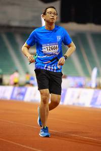 BIB: 12666
                            <button type="button" onclick="openModal(18731853)" class="btn btn-primary btn-sm float-right btn-popup" data-toggle="modal" data-target=".modal-high-quality">
                        <i class="fas fa-shopping-cart"></i> Add to Cart
                    </button>
                                            <button type="button" onclick="isThisMe(18731853, true)" class="btn btn-success btn-sm float-right btn-popup btn-isme hidden" data-toggle="tooltip" data-placement="bottom" title="นี่คือรูปของคุณใช่ไหม คลิกที่นี่เพื่อเอาเข้าอัลบั้ม">
                        <i class="fas fa-plus"></i> Add to album
                    </button>
                    <button type="button" onclick="isThisMe(18731853, false)" class="btn btn-warning btn-sm float-right btn-popup btn-isnotme hidden">
                        <i class="fas fa-ban"></i> Remove from album
                    </button>