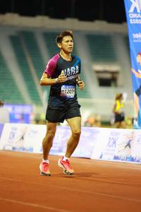 BIB: 12079
                            <button type="button" onclick="openModal(18722126)" class="btn btn-primary btn-sm float-right btn-popup" data-toggle="modal" data-target=".modal-high-quality">
                        <i class="fas fa-shopping-cart"></i> Add to Cart
                    </button>
                                            <button type="button" onclick="isThisMe(18722126, true)" class="btn btn-success btn-sm float-right btn-popup btn-isme hidden" data-toggle="tooltip" data-placement="bottom" title="นี่คือรูปของคุณใช่ไหม คลิกที่นี่เพื่อเอาเข้าอัลบั้ม">
                        <i class="fas fa-plus"></i> Add to album
                    </button>
                    <button type="button" onclick="isThisMe(18722126, false)" class="btn btn-warning btn-sm float-right btn-popup btn-isnotme hidden">
                        <i class="fas fa-ban"></i> Remove from album
                    </button>