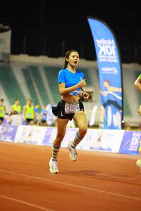 BIB: 11872
                            <button type="button" onclick="openModal(18717375)" class="btn btn-primary btn-sm float-right btn-popup" data-toggle="modal" data-target=".modal-high-quality">
                        <i class="fas fa-shopping-cart"></i> Add to Cart
                    </button>
                                            <button type="button" onclick="isThisMe(18717375, true)" class="btn btn-success btn-sm float-right btn-popup btn-isme hidden" data-toggle="tooltip" data-placement="bottom" title="นี่คือรูปของคุณใช่ไหม คลิกที่นี่เพื่อเอาเข้าอัลบั้ม">
                        <i class="fas fa-plus"></i> Add to album
                    </button>
                    <button type="button" onclick="isThisMe(18717375, false)" class="btn btn-warning btn-sm float-right btn-popup btn-isnotme hidden">
                        <i class="fas fa-ban"></i> Remove from album
                    </button>