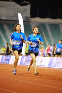 BIB: 12644, 12645
                            <button type="button" onclick="openModal(18728683)" class="btn btn-primary btn-sm float-right btn-popup" data-toggle="modal" data-target=".modal-high-quality">
                        <i class="fas fa-shopping-cart"></i> Add to Cart
                    </button>
                                            <button type="button" onclick="isThisMe(18728683, true)" class="btn btn-success btn-sm float-right btn-popup btn-isme hidden" data-toggle="tooltip" data-placement="bottom" title="นี่คือรูปของคุณใช่ไหม คลิกที่นี่เพื่อเอาเข้าอัลบั้ม">
                        <i class="fas fa-plus"></i> Add to album
                    </button>
                    <button type="button" onclick="isThisMe(18728683, false)" class="btn btn-warning btn-sm float-right btn-popup btn-isnotme hidden">
                        <i class="fas fa-ban"></i> Remove from album
                    </button>