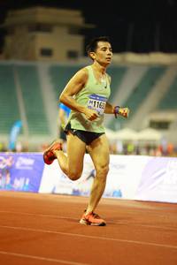 BIB: 11633
                            <button type="button" onclick="openModal(18715544)" class="btn btn-primary btn-sm float-right btn-popup" data-toggle="modal" data-target=".modal-high-quality">
                        <i class="fas fa-shopping-cart"></i> Add to Cart
                    </button>
                                            <button type="button" onclick="isThisMe(18715544, true)" class="btn btn-success btn-sm float-right btn-popup btn-isme hidden" data-toggle="tooltip" data-placement="bottom" title="นี่คือรูปของคุณใช่ไหม คลิกที่นี่เพื่อเอาเข้าอัลบั้ม">
                        <i class="fas fa-plus"></i> Add to album
                    </button>
                    <button type="button" onclick="isThisMe(18715544, false)" class="btn btn-warning btn-sm float-right btn-popup btn-isnotme hidden">
                        <i class="fas fa-ban"></i> Remove from album
                    </button>