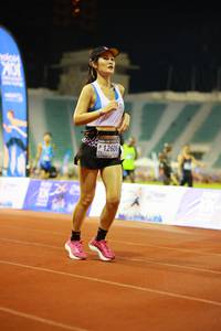 BIB: 11511, 12606
                            <button type="button" onclick="openModal(18724402)" class="btn btn-primary btn-sm float-right btn-popup" data-toggle="modal" data-target=".modal-high-quality">
                        <i class="fas fa-shopping-cart"></i> Add to Cart
                    </button>
                                            <button type="button" onclick="isThisMe(18724402, true)" class="btn btn-success btn-sm float-right btn-popup btn-isme hidden" data-toggle="tooltip" data-placement="bottom" title="นี่คือรูปของคุณใช่ไหม คลิกที่นี่เพื่อเอาเข้าอัลบั้ม">
                        <i class="fas fa-plus"></i> Add to album
                    </button>
                    <button type="button" onclick="isThisMe(18724402, false)" class="btn btn-warning btn-sm float-right btn-popup btn-isnotme hidden">
                        <i class="fas fa-ban"></i> Remove from album
                    </button>