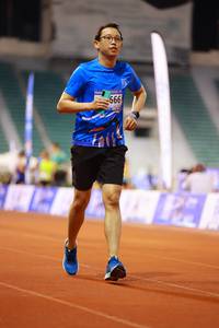 BIB: 566
                            <button type="button" onclick="openModal(18731784)" class="btn btn-primary btn-sm float-right btn-popup" data-toggle="modal" data-target=".modal-high-quality">
                        <i class="fas fa-shopping-cart"></i> Add to Cart
                    </button>
                                            <button type="button" onclick="isThisMe(18731784, true)" class="btn btn-success btn-sm float-right btn-popup btn-isme hidden" data-toggle="tooltip" data-placement="bottom" title="นี่คือรูปของคุณใช่ไหม คลิกที่นี่เพื่อเอาเข้าอัลบั้ม">
                        <i class="fas fa-plus"></i> Add to album
                    </button>
                    <button type="button" onclick="isThisMe(18731784, false)" class="btn btn-warning btn-sm float-right btn-popup btn-isnotme hidden">
                        <i class="fas fa-ban"></i> Remove from album
                    </button>