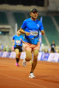 BIB: 12265
                            <button type="button" onclick="openModal(18726909)" class="btn btn-primary btn-sm float-right btn-popup" data-toggle="modal" data-target=".modal-high-quality">
                        <i class="fas fa-shopping-cart"></i> Add to Cart
                    </button>
                                            <button type="button" onclick="isThisMe(18726909, true)" class="btn btn-success btn-sm float-right btn-popup btn-isme hidden" data-toggle="tooltip" data-placement="bottom" title="นี่คือรูปของคุณใช่ไหม คลิกที่นี่เพื่อเอาเข้าอัลบั้ม">
                        <i class="fas fa-plus"></i> Add to album
                    </button>
                    <button type="button" onclick="isThisMe(18726909, false)" class="btn btn-warning btn-sm float-right btn-popup btn-isnotme hidden">
                        <i class="fas fa-ban"></i> Remove from album
                    </button>