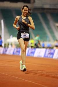 BIB: 12821
                            <button type="button" onclick="openModal(18730062)" class="btn btn-primary btn-sm float-right btn-popup" data-toggle="modal" data-target=".modal-high-quality">
                        <i class="fas fa-shopping-cart"></i> Add to Cart
                    </button>
                                            <button type="button" onclick="isThisMe(18730062, true)" class="btn btn-success btn-sm float-right btn-popup btn-isme hidden" data-toggle="tooltip" data-placement="bottom" title="นี่คือรูปของคุณใช่ไหม คลิกที่นี่เพื่อเอาเข้าอัลบั้ม">
                        <i class="fas fa-plus"></i> Add to album
                    </button>
                    <button type="button" onclick="isThisMe(18730062, false)" class="btn btn-warning btn-sm float-right btn-popup btn-isnotme hidden">
                        <i class="fas fa-ban"></i> Remove from album
                    </button>