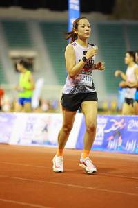 BIB: 12119
                            <button type="button" onclick="openModal(18726713)" class="btn btn-primary btn-sm float-right btn-popup" data-toggle="modal" data-target=".modal-high-quality">
                        <i class="fas fa-shopping-cart"></i> Add to Cart
                    </button>
                                            <button type="button" onclick="isThisMe(18726713, true)" class="btn btn-success btn-sm float-right btn-popup btn-isme hidden" data-toggle="tooltip" data-placement="bottom" title="นี่คือรูปของคุณใช่ไหม คลิกที่นี่เพื่อเอาเข้าอัลบั้ม">
                        <i class="fas fa-plus"></i> Add to album
                    </button>
                    <button type="button" onclick="isThisMe(18726713, false)" class="btn btn-warning btn-sm float-right btn-popup btn-isnotme hidden">
                        <i class="fas fa-ban"></i> Remove from album
                    </button>