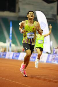 BIB: 1444, 11988
                            <button type="button" onclick="openModal(18721072)" class="btn btn-primary btn-sm float-right btn-popup" data-toggle="modal" data-target=".modal-high-quality">
                        <i class="fas fa-shopping-cart"></i> Add to Cart
                    </button>
                                            <button type="button" onclick="isThisMe(18721072, true)" class="btn btn-success btn-sm float-right btn-popup btn-isme hidden" data-toggle="tooltip" data-placement="bottom" title="นี่คือรูปของคุณใช่ไหม คลิกที่นี่เพื่อเอาเข้าอัลบั้ม">
                        <i class="fas fa-plus"></i> Add to album
                    </button>
                    <button type="button" onclick="isThisMe(18721072, false)" class="btn btn-warning btn-sm float-right btn-popup btn-isnotme hidden">
                        <i class="fas fa-ban"></i> Remove from album
                    </button>