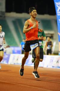 BIB: 11970, 
                            <button type="button" onclick="openModal(18717925)" class="btn btn-primary btn-sm float-right btn-popup" data-toggle="modal" data-target=".modal-high-quality">
                        <i class="fas fa-shopping-cart"></i> Add to Cart
                    </button>
                                            <button type="button" onclick="isThisMe(18717925, true)" class="btn btn-success btn-sm float-right btn-popup btn-isme hidden" data-toggle="tooltip" data-placement="bottom" title="นี่คือรูปของคุณใช่ไหม คลิกที่นี่เพื่อเอาเข้าอัลบั้ม">
                        <i class="fas fa-plus"></i> Add to album
                    </button>
                    <button type="button" onclick="isThisMe(18717925, false)" class="btn btn-warning btn-sm float-right btn-popup btn-isnotme hidden">
                        <i class="fas fa-ban"></i> Remove from album
                    </button>