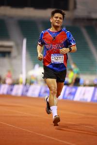 BIB: 12711
                            <button type="button" onclick="openModal(18732409)" class="btn btn-primary btn-sm float-right btn-popup" data-toggle="modal" data-target=".modal-high-quality">
                        <i class="fas fa-shopping-cart"></i> Add to Cart
                    </button>
                                            <button type="button" onclick="isThisMe(18732409, true)" class="btn btn-success btn-sm float-right btn-popup btn-isme hidden" data-toggle="tooltip" data-placement="bottom" title="นี่คือรูปของคุณใช่ไหม คลิกที่นี่เพื่อเอาเข้าอัลบั้ม">
                        <i class="fas fa-plus"></i> Add to album
                    </button>
                    <button type="button" onclick="isThisMe(18732409, false)" class="btn btn-warning btn-sm float-right btn-popup btn-isnotme hidden">
                        <i class="fas fa-ban"></i> Remove from album
                    </button>