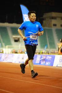 BIB: 9999
                            <button type="button" onclick="openModal(18723917)" class="btn btn-primary btn-sm float-right btn-popup" data-toggle="modal" data-target=".modal-high-quality">
                        <i class="fas fa-shopping-cart"></i> Add to Cart
                    </button>
                                            <button type="button" onclick="isThisMe(18723917, true)" class="btn btn-success btn-sm float-right btn-popup btn-isme hidden" data-toggle="tooltip" data-placement="bottom" title="นี่คือรูปของคุณใช่ไหม คลิกที่นี่เพื่อเอาเข้าอัลบั้ม">
                        <i class="fas fa-plus"></i> Add to album
                    </button>
                    <button type="button" onclick="isThisMe(18723917, false)" class="btn btn-warning btn-sm float-right btn-popup btn-isnotme hidden">
                        <i class="fas fa-ban"></i> Remove from album
                    </button>