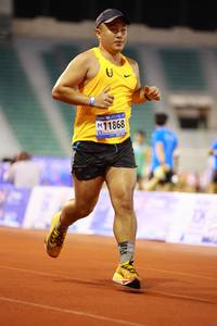 BIB: 11868
                            <button type="button" onclick="openModal(18729143)" class="btn btn-primary btn-sm float-right btn-popup" data-toggle="modal" data-target=".modal-high-quality">
                        <i class="fas fa-shopping-cart"></i> Add to Cart
                    </button>
                                            <button type="button" onclick="isThisMe(18729143, true)" class="btn btn-success btn-sm float-right btn-popup btn-isme hidden" data-toggle="tooltip" data-placement="bottom" title="นี่คือรูปของคุณใช่ไหม คลิกที่นี่เพื่อเอาเข้าอัลบั้ม">
                        <i class="fas fa-plus"></i> Add to album
                    </button>
                    <button type="button" onclick="isThisMe(18729143, false)" class="btn btn-warning btn-sm float-right btn-popup btn-isnotme hidden">
                        <i class="fas fa-ban"></i> Remove from album
                    </button>