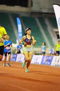 BIB: 0170, 12141
                            <button type="button" onclick="openModal(18724156)" class="btn btn-primary btn-sm float-right btn-popup" data-toggle="modal" data-target=".modal-high-quality">
                        <i class="fas fa-shopping-cart"></i> Add to Cart
                    </button>
                                            <button type="button" onclick="isThisMe(18724156, true)" class="btn btn-success btn-sm float-right btn-popup btn-isme hidden" data-toggle="tooltip" data-placement="bottom" title="นี่คือรูปของคุณใช่ไหม คลิกที่นี่เพื่อเอาเข้าอัลบั้ม">
                        <i class="fas fa-plus"></i> Add to album
                    </button>
                    <button type="button" onclick="isThisMe(18724156, false)" class="btn btn-warning btn-sm float-right btn-popup btn-isnotme hidden">
                        <i class="fas fa-ban"></i> Remove from album
                    </button>