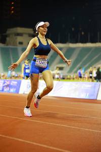 BIB: 12417
                            <button type="button" onclick="openModal(18726117)" class="btn btn-primary btn-sm float-right btn-popup" data-toggle="modal" data-target=".modal-high-quality">
                        <i class="fas fa-shopping-cart"></i> Add to Cart
                    </button>
                                            <button type="button" onclick="isThisMe(18726117, true)" class="btn btn-success btn-sm float-right btn-popup btn-isme hidden" data-toggle="tooltip" data-placement="bottom" title="นี่คือรูปของคุณใช่ไหม คลิกที่นี่เพื่อเอาเข้าอัลบั้ม">
                        <i class="fas fa-plus"></i> Add to album
                    </button>
                    <button type="button" onclick="isThisMe(18726117, false)" class="btn btn-warning btn-sm float-right btn-popup btn-isnotme hidden">
                        <i class="fas fa-ban"></i> Remove from album
                    </button>