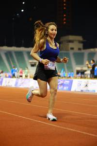 BIB: 12506
                            <button type="button" onclick="openModal(18727109)" class="btn btn-primary btn-sm float-right btn-popup" data-toggle="modal" data-target=".modal-high-quality">
                        <i class="fas fa-shopping-cart"></i> Add to Cart
                    </button>
                                            <button type="button" onclick="isThisMe(18727109, true)" class="btn btn-success btn-sm float-right btn-popup btn-isme hidden" data-toggle="tooltip" data-placement="bottom" title="นี่คือรูปของคุณใช่ไหม คลิกที่นี่เพื่อเอาเข้าอัลบั้ม">
                        <i class="fas fa-plus"></i> Add to album
                    </button>
                    <button type="button" onclick="isThisMe(18727109, false)" class="btn btn-warning btn-sm float-right btn-popup btn-isnotme hidden">
                        <i class="fas fa-ban"></i> Remove from album
                    </button>