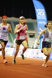 BIB: 11816, 11967, 1178
                            <button type="button" onclick="openModal(18715396)" class="btn btn-primary btn-sm float-right btn-popup" data-toggle="modal" data-target=".modal-high-quality">
                        <i class="fas fa-shopping-cart"></i> Add to Cart
                    </button>
                                            <button type="button" onclick="isThisMe(18715396, true)" class="btn btn-success btn-sm float-right btn-popup btn-isme hidden" data-toggle="tooltip" data-placement="bottom" title="นี่คือรูปของคุณใช่ไหม คลิกที่นี่เพื่อเอาเข้าอัลบั้ม">
                        <i class="fas fa-plus"></i> Add to album
                    </button>
                    <button type="button" onclick="isThisMe(18715396, false)" class="btn btn-warning btn-sm float-right btn-popup btn-isnotme hidden">
                        <i class="fas fa-ban"></i> Remove from album
                    </button>