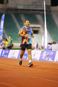 BIB: 661
                            <button type="button" onclick="openModal(18733201)" class="btn btn-primary btn-sm float-right btn-popup" data-toggle="modal" data-target=".modal-high-quality">
                        <i class="fas fa-shopping-cart"></i> Add to Cart
                    </button>
                                            <button type="button" onclick="isThisMe(18733201, true)" class="btn btn-success btn-sm float-right btn-popup btn-isme hidden" data-toggle="tooltip" data-placement="bottom" title="นี่คือรูปของคุณใช่ไหม คลิกที่นี่เพื่อเอาเข้าอัลบั้ม">
                        <i class="fas fa-plus"></i> Add to album
                    </button>
                    <button type="button" onclick="isThisMe(18733201, false)" class="btn btn-warning btn-sm float-right btn-popup btn-isnotme hidden">
                        <i class="fas fa-ban"></i> Remove from album
                    </button>