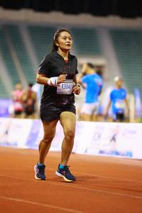 BIB: 13040
                            <button type="button" onclick="openModal(18729855)" class="btn btn-primary btn-sm float-right btn-popup" data-toggle="modal" data-target=".modal-high-quality">
                        <i class="fas fa-shopping-cart"></i> Add to Cart
                    </button>
                                            <button type="button" onclick="isThisMe(18729855, true)" class="btn btn-success btn-sm float-right btn-popup btn-isme hidden" data-toggle="tooltip" data-placement="bottom" title="นี่คือรูปของคุณใช่ไหม คลิกที่นี่เพื่อเอาเข้าอัลบั้ม">
                        <i class="fas fa-plus"></i> Add to album
                    </button>
                    <button type="button" onclick="isThisMe(18729855, false)" class="btn btn-warning btn-sm float-right btn-popup btn-isnotme hidden">
                        <i class="fas fa-ban"></i> Remove from album
                    </button>