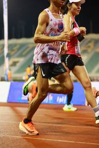 BIB: 118
                            <button type="button" onclick="openModal(18715545)" class="btn btn-primary btn-sm float-right btn-popup" data-toggle="modal" data-target=".modal-high-quality">
                        <i class="fas fa-shopping-cart"></i> Add to Cart
                    </button>
                                            <button type="button" onclick="isThisMe(18715545, true)" class="btn btn-success btn-sm float-right btn-popup btn-isme hidden" data-toggle="tooltip" data-placement="bottom" title="นี่คือรูปของคุณใช่ไหม คลิกที่นี่เพื่อเอาเข้าอัลบั้ม">
                        <i class="fas fa-plus"></i> Add to album
                    </button>
                    <button type="button" onclick="isThisMe(18715545, false)" class="btn btn-warning btn-sm float-right btn-popup btn-isnotme hidden">
                        <i class="fas fa-ban"></i> Remove from album
                    </button>