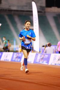 BIB: 12569
                            <button type="button" onclick="openModal(18730997)" class="btn btn-primary btn-sm float-right btn-popup" data-toggle="modal" data-target=".modal-high-quality">
                        <i class="fas fa-shopping-cart"></i> Add to Cart
                    </button>
                                            <button type="button" onclick="isThisMe(18730997, true)" class="btn btn-success btn-sm float-right btn-popup btn-isme hidden" data-toggle="tooltip" data-placement="bottom" title="นี่คือรูปของคุณใช่ไหม คลิกที่นี่เพื่อเอาเข้าอัลบั้ม">
                        <i class="fas fa-plus"></i> Add to album
                    </button>
                    <button type="button" onclick="isThisMe(18730997, false)" class="btn btn-warning btn-sm float-right btn-popup btn-isnotme hidden">
                        <i class="fas fa-ban"></i> Remove from album
                    </button>