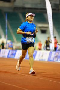 BIB: 12642
                            <button type="button" onclick="openModal(18726756)" class="btn btn-primary btn-sm float-right btn-popup" data-toggle="modal" data-target=".modal-high-quality">
                        <i class="fas fa-shopping-cart"></i> Add to Cart
                    </button>
                                            <button type="button" onclick="isThisMe(18726756, true)" class="btn btn-success btn-sm float-right btn-popup btn-isme hidden" data-toggle="tooltip" data-placement="bottom" title="นี่คือรูปของคุณใช่ไหม คลิกที่นี่เพื่อเอาเข้าอัลบั้ม">
                        <i class="fas fa-plus"></i> Add to album
                    </button>
                    <button type="button" onclick="isThisMe(18726756, false)" class="btn btn-warning btn-sm float-right btn-popup btn-isnotme hidden">
                        <i class="fas fa-ban"></i> Remove from album
                    </button>