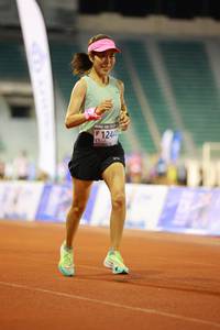 BIB: 1244
                            <button type="button" onclick="openModal(18726699)" class="btn btn-primary btn-sm float-right btn-popup" data-toggle="modal" data-target=".modal-high-quality">
                        <i class="fas fa-shopping-cart"></i> Add to Cart
                    </button>
                                            <button type="button" onclick="isThisMe(18726699, true)" class="btn btn-success btn-sm float-right btn-popup btn-isme hidden" data-toggle="tooltip" data-placement="bottom" title="นี่คือรูปของคุณใช่ไหม คลิกที่นี่เพื่อเอาเข้าอัลบั้ม">
                        <i class="fas fa-plus"></i> Add to album
                    </button>
                    <button type="button" onclick="isThisMe(18726699, false)" class="btn btn-warning btn-sm float-right btn-popup btn-isnotme hidden">
                        <i class="fas fa-ban"></i> Remove from album
                    </button>