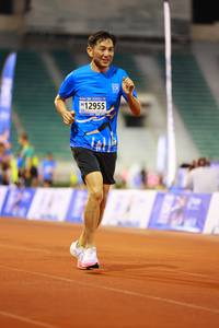 BIB: 12955
                            <button type="button" onclick="openModal(18733323)" class="btn btn-primary btn-sm float-right btn-popup" data-toggle="modal" data-target=".modal-high-quality">
                        <i class="fas fa-shopping-cart"></i> Add to Cart
                    </button>
                                            <button type="button" onclick="isThisMe(18733323, true)" class="btn btn-success btn-sm float-right btn-popup btn-isme hidden" data-toggle="tooltip" data-placement="bottom" title="นี่คือรูปของคุณใช่ไหม คลิกที่นี่เพื่อเอาเข้าอัลบั้ม">
                        <i class="fas fa-plus"></i> Add to album
                    </button>
                    <button type="button" onclick="isThisMe(18733323, false)" class="btn btn-warning btn-sm float-right btn-popup btn-isnotme hidden">
                        <i class="fas fa-ban"></i> Remove from album
                    </button>