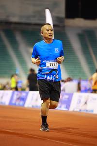 BIB: 7777
                            <button type="button" onclick="openModal(18727647)" class="btn btn-primary btn-sm float-right btn-popup" data-toggle="modal" data-target=".modal-high-quality">
                        <i class="fas fa-shopping-cart"></i> Add to Cart
                    </button>
                                            <button type="button" onclick="isThisMe(18727647, true)" class="btn btn-success btn-sm float-right btn-popup btn-isme hidden" data-toggle="tooltip" data-placement="bottom" title="นี่คือรูปของคุณใช่ไหม คลิกที่นี่เพื่อเอาเข้าอัลบั้ม">
                        <i class="fas fa-plus"></i> Add to album
                    </button>
                    <button type="button" onclick="isThisMe(18727647, false)" class="btn btn-warning btn-sm float-right btn-popup btn-isnotme hidden">
                        <i class="fas fa-ban"></i> Remove from album
                    </button>