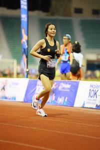 BIB: 1319
                            <button type="button" onclick="openModal(18725374)" class="btn btn-primary btn-sm float-right btn-popup" data-toggle="modal" data-target=".modal-high-quality">
                        <i class="fas fa-shopping-cart"></i> Add to Cart
                    </button>
                                            <button type="button" onclick="isThisMe(18725374, true)" class="btn btn-success btn-sm float-right btn-popup btn-isme hidden" data-toggle="tooltip" data-placement="bottom" title="นี่คือรูปของคุณใช่ไหม คลิกที่นี่เพื่อเอาเข้าอัลบั้ม">
                        <i class="fas fa-plus"></i> Add to album
                    </button>
                    <button type="button" onclick="isThisMe(18725374, false)" class="btn btn-warning btn-sm float-right btn-popup btn-isnotme hidden">
                        <i class="fas fa-ban"></i> Remove from album
                    </button>