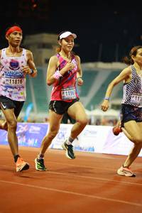 BIB: 11816, 11967
                            <button type="button" onclick="openModal(18715430)" class="btn btn-primary btn-sm float-right btn-popup" data-toggle="modal" data-target=".modal-high-quality">
                        <i class="fas fa-shopping-cart"></i> Add to Cart
                    </button>
                                            <button type="button" onclick="isThisMe(18715430, true)" class="btn btn-success btn-sm float-right btn-popup btn-isme hidden" data-toggle="tooltip" data-placement="bottom" title="นี่คือรูปของคุณใช่ไหม คลิกที่นี่เพื่อเอาเข้าอัลบั้ม">
                        <i class="fas fa-plus"></i> Add to album
                    </button>
                    <button type="button" onclick="isThisMe(18715430, false)" class="btn btn-warning btn-sm float-right btn-popup btn-isnotme hidden">
                        <i class="fas fa-ban"></i> Remove from album
                    </button>