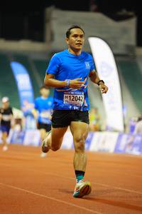 BIB: 12042
                            <button type="button" onclick="openModal(18722547)" class="btn btn-primary btn-sm float-right btn-popup" data-toggle="modal" data-target=".modal-high-quality">
                        <i class="fas fa-shopping-cart"></i> Add to Cart
                    </button>
                                            <button type="button" onclick="isThisMe(18722547, true)" class="btn btn-success btn-sm float-right btn-popup btn-isme hidden" data-toggle="tooltip" data-placement="bottom" title="นี่คือรูปของคุณใช่ไหม คลิกที่นี่เพื่อเอาเข้าอัลบั้ม">
                        <i class="fas fa-plus"></i> Add to album
                    </button>
                    <button type="button" onclick="isThisMe(18722547, false)" class="btn btn-warning btn-sm float-right btn-popup btn-isnotme hidden">
                        <i class="fas fa-ban"></i> Remove from album
                    </button>