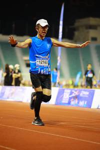 BIB: 12163
                            <button type="button" onclick="openModal(18726967)" class="btn btn-primary btn-sm float-right btn-popup" data-toggle="modal" data-target=".modal-high-quality">
                        <i class="fas fa-shopping-cart"></i> Add to Cart
                    </button>
                                            <button type="button" onclick="isThisMe(18726967, true)" class="btn btn-success btn-sm float-right btn-popup btn-isme hidden" data-toggle="tooltip" data-placement="bottom" title="นี่คือรูปของคุณใช่ไหม คลิกที่นี่เพื่อเอาเข้าอัลบั้ม">
                        <i class="fas fa-plus"></i> Add to album
                    </button>
                    <button type="button" onclick="isThisMe(18726967, false)" class="btn btn-warning btn-sm float-right btn-popup btn-isnotme hidden">
                        <i class="fas fa-ban"></i> Remove from album
                    </button>