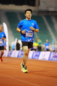 BIB: 12300
                            <button type="button" onclick="openModal(18729491)" class="btn btn-primary btn-sm float-right btn-popup" data-toggle="modal" data-target=".modal-high-quality">
                        <i class="fas fa-shopping-cart"></i> Add to Cart
                    </button>
                                            <button type="button" onclick="isThisMe(18729491, true)" class="btn btn-success btn-sm float-right btn-popup btn-isme hidden" data-toggle="tooltip" data-placement="bottom" title="นี่คือรูปของคุณใช่ไหม คลิกที่นี่เพื่อเอาเข้าอัลบั้ม">
                        <i class="fas fa-plus"></i> Add to album
                    </button>
                    <button type="button" onclick="isThisMe(18729491, false)" class="btn btn-warning btn-sm float-right btn-popup btn-isnotme hidden">
                        <i class="fas fa-ban"></i> Remove from album
                    </button>