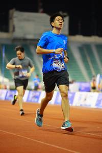 BIB: 12853
                            <button type="button" onclick="openModal(18727028)" class="btn btn-primary btn-sm float-right btn-popup" data-toggle="modal" data-target=".modal-high-quality">
                        <i class="fas fa-shopping-cart"></i> Add to Cart
                    </button>
                                            <button type="button" onclick="isThisMe(18727028, true)" class="btn btn-success btn-sm float-right btn-popup btn-isme hidden" data-toggle="tooltip" data-placement="bottom" title="นี่คือรูปของคุณใช่ไหม คลิกที่นี่เพื่อเอาเข้าอัลบั้ม">
                        <i class="fas fa-plus"></i> Add to album
                    </button>
                    <button type="button" onclick="isThisMe(18727028, false)" class="btn btn-warning btn-sm float-right btn-popup btn-isnotme hidden">
                        <i class="fas fa-ban"></i> Remove from album
                    </button>