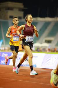 BIB: 12913, 11999
                            <button type="button" onclick="openModal(18722077)" class="btn btn-primary btn-sm float-right btn-popup" data-toggle="modal" data-target=".modal-high-quality">
                        <i class="fas fa-shopping-cart"></i> Add to Cart
                    </button>
                                            <button type="button" onclick="isThisMe(18722077, true)" class="btn btn-success btn-sm float-right btn-popup btn-isme hidden" data-toggle="tooltip" data-placement="bottom" title="นี่คือรูปของคุณใช่ไหม คลิกที่นี่เพื่อเอาเข้าอัลบั้ม">
                        <i class="fas fa-plus"></i> Add to album
                    </button>
                    <button type="button" onclick="isThisMe(18722077, false)" class="btn btn-warning btn-sm float-right btn-popup btn-isnotme hidden">
                        <i class="fas fa-ban"></i> Remove from album
                    </button>