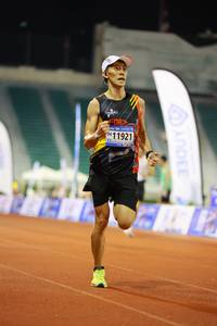 BIB: 11921
                            <button type="button" onclick="openModal(18719032)" class="btn btn-primary btn-sm float-right btn-popup" data-toggle="modal" data-target=".modal-high-quality">
                        <i class="fas fa-shopping-cart"></i> Add to Cart
                    </button>
                                            <button type="button" onclick="isThisMe(18719032, true)" class="btn btn-success btn-sm float-right btn-popup btn-isme hidden" data-toggle="tooltip" data-placement="bottom" title="นี่คือรูปของคุณใช่ไหม คลิกที่นี่เพื่อเอาเข้าอัลบั้ม">
                        <i class="fas fa-plus"></i> Add to album
                    </button>
                    <button type="button" onclick="isThisMe(18719032, false)" class="btn btn-warning btn-sm float-right btn-popup btn-isnotme hidden">
                        <i class="fas fa-ban"></i> Remove from album
                    </button>